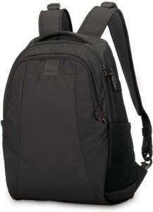 Pacsafe Metrosafe LS350