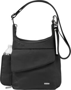 Pacsafe Metrosafe LS350