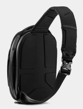 NOMATIC Navigator Sling