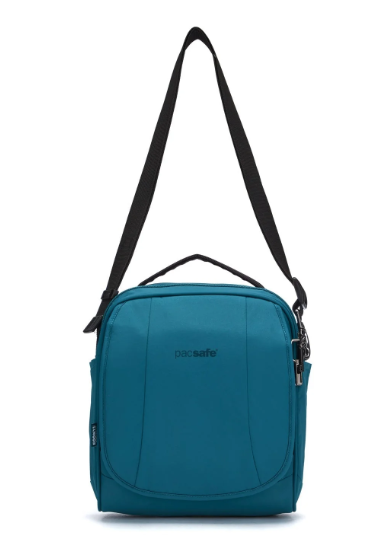 Pacsafe Metrosafe LS200