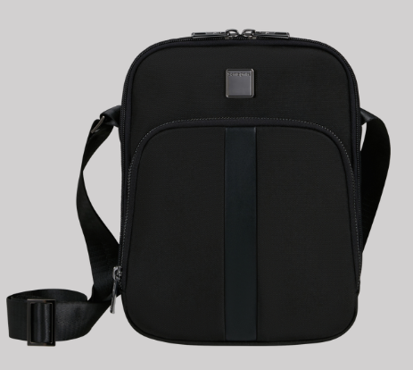 Samsonite Tectonic Lifestyle Crossbody