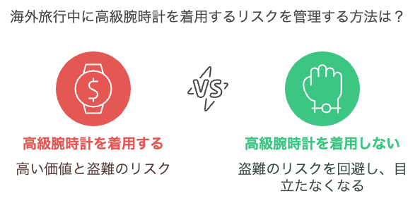 危険な理由