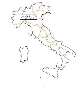 イタリアの治安(外務省)