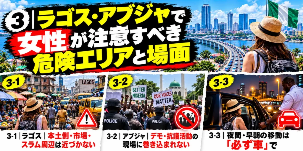 ナイジェリア画像3