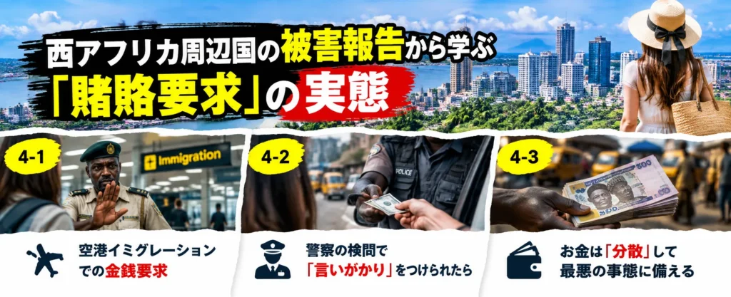 ナイジェリア画像4
