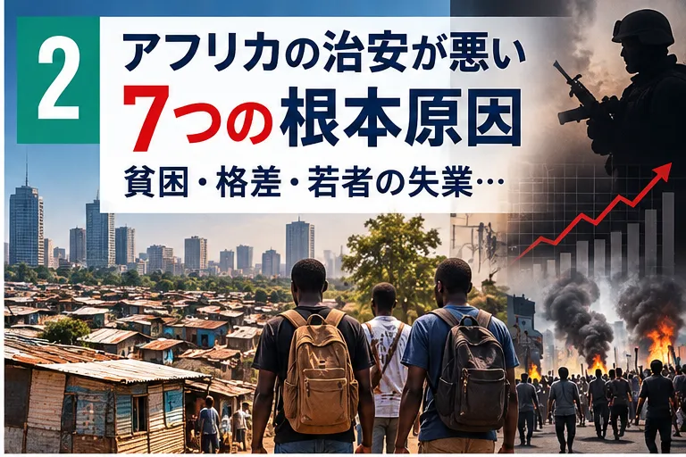 根本原因